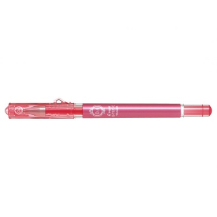 PILOT MAICA  ROSA EXTRA FINE