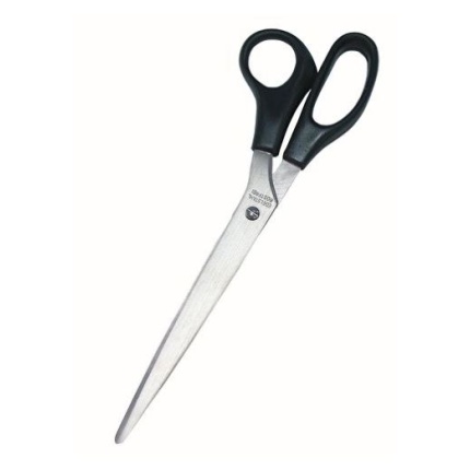 SAKS STANDARD 25,50 CM