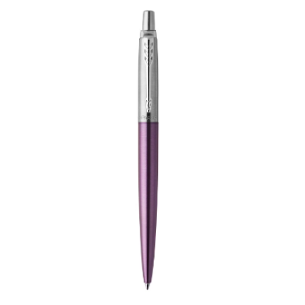 PARKER JOTTER VICTORIA - BALLPEN