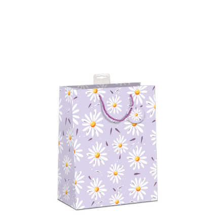 GAVEPOSE STR. M "LILLA M. MARGUERIT"