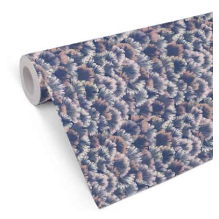 ØKONOM 57 CM "KORALL" 7 KG. 154M