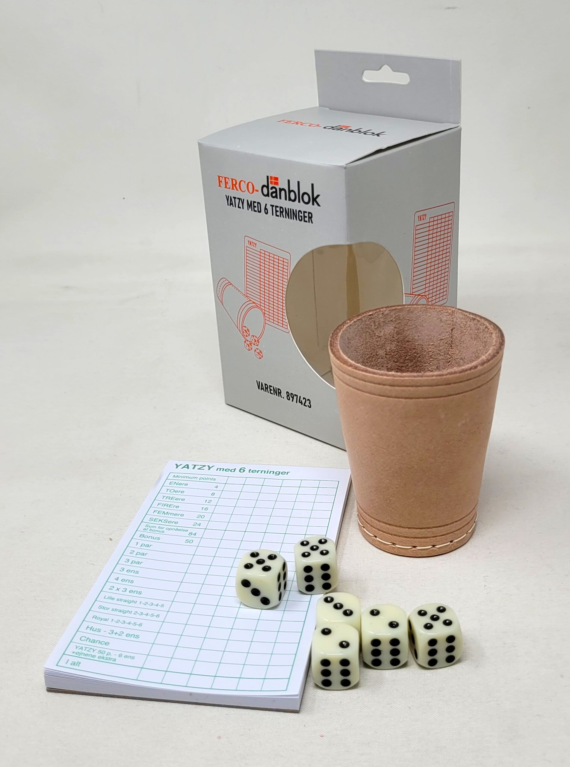 c7c2046f89992bb797844beb28311dde