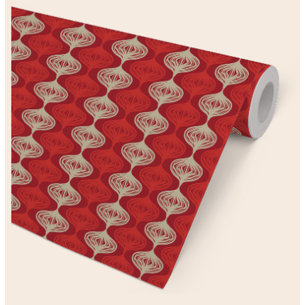 ØKONOM 57 CM "GIRLANG" 7 KG 154M