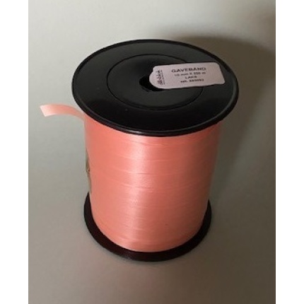 GAVEBÅND LAKS 10MM X 250M.