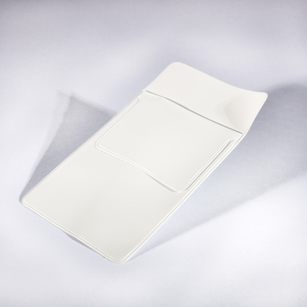 LOMMEBESKYTTERE HVID (25)