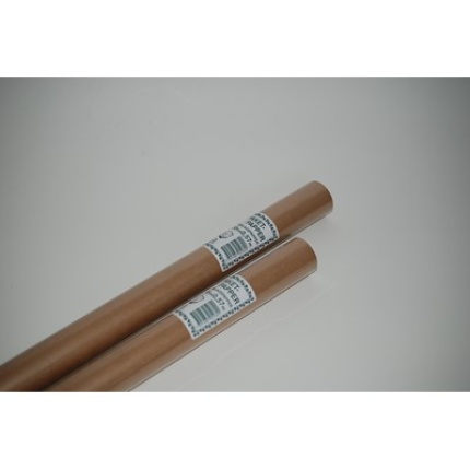 FIDELE - 70 CM x 8M -  25 STK RULLER I KASSE