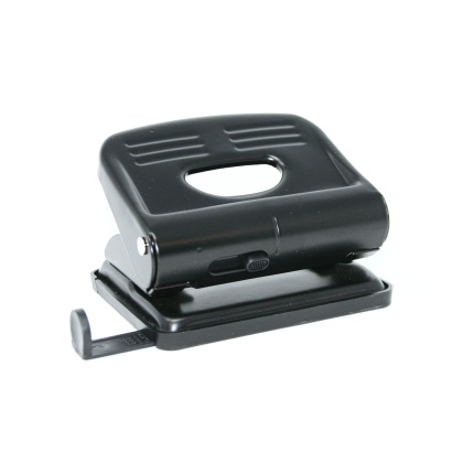 HULSLAG MELLEMSTR. SORT (12)