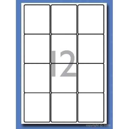 KOPI & LASER- 63,5x72- 100 ark/12-L7164