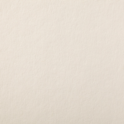 A4 KARTON  100 ARK 180 G SNEHVID