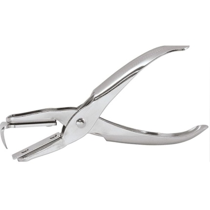 KLAMMEFJERNER - ZACK  (WEDO)