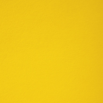 A4 KARTON  100 ARK 180 G SOLGUL