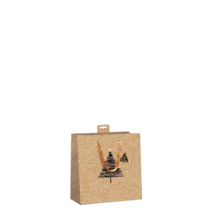 GAVEPOSE STR. S "KRAFT JULETRÆ"