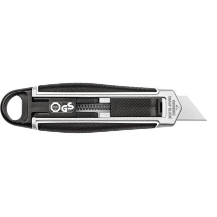 HOBBYKNIV VENSTREHÅNDS CUTTER