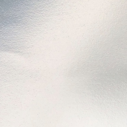 A4 METALKARTON  5 ARK 280 G SØLV