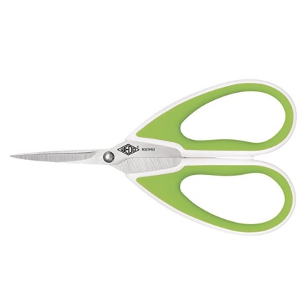 HOBBY SAKS COMFORTLINE 15 CM