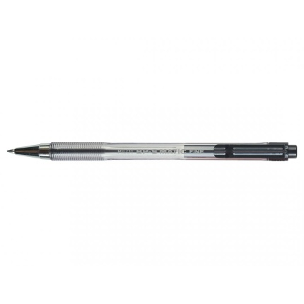 PILOT BPS MATIC SORT