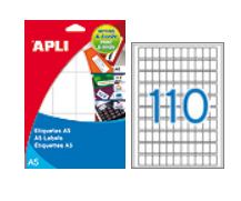 117fd12019ac8ffb633bf91e82a2bfa9