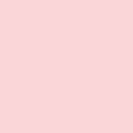 A3 KOPIPAPIR - 120 G. - 250 ark. ROSA