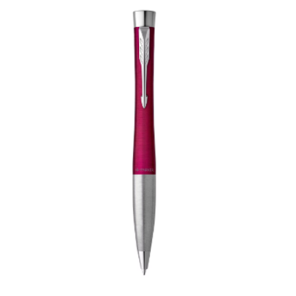 PARKER URBAN - BALLPEN