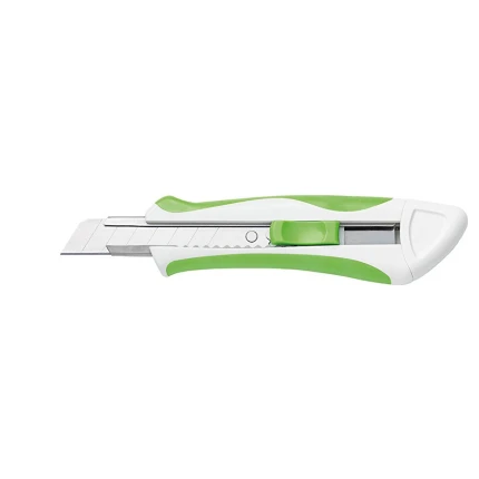 HOBBY KNIV 18 MM
