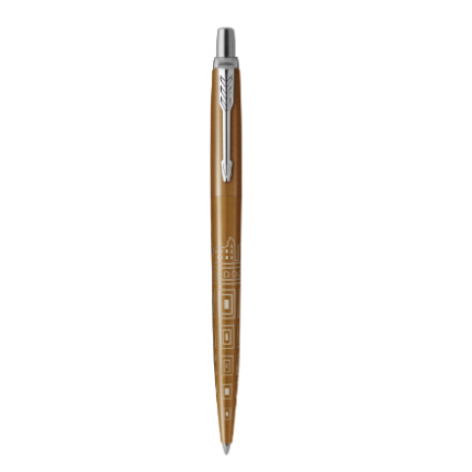 PARKER JOTTER GLOBAL ICONS - SIDNEY - BALLPOINT