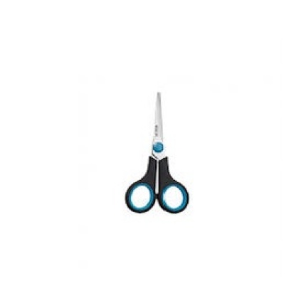 SAKS M/SOFTGRIP 13 CM.