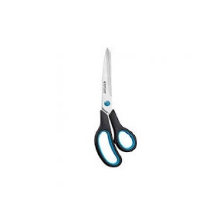 SAKS M/SOFTGRIP 23,5 CM.