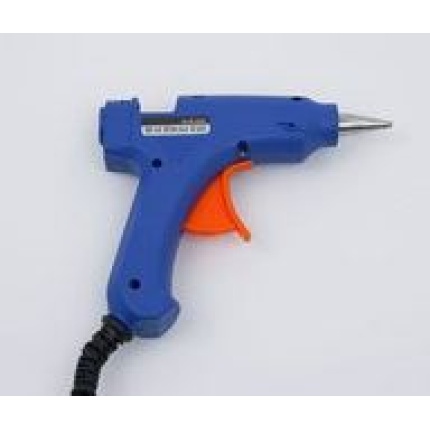 DANA LIMPISTOL MINI