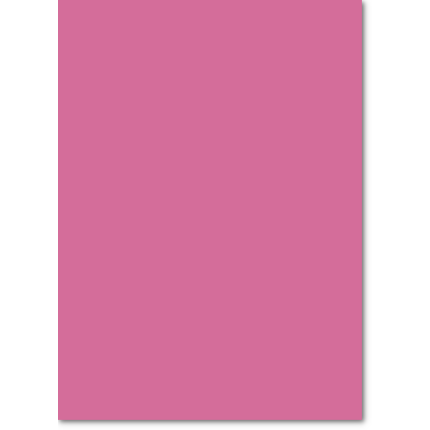 A3 KOPIPAPIR - 120 G. - 250 ark. PINK
