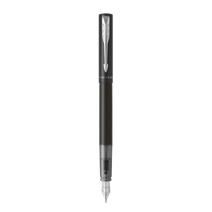 PARKER VECTOR - FYLDEPEN - SORT