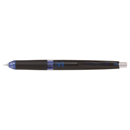 PILOT SHAKER TO TRYK  505 SORT / BLÅ