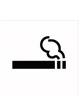 06946d5d727d3c0dedecfbced5cc80cd