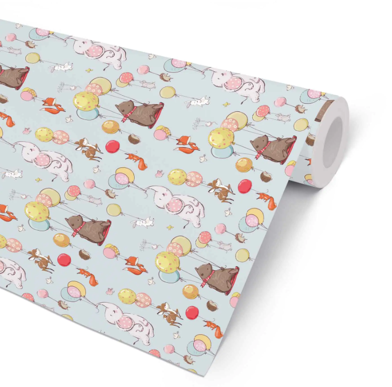 243babef4534484881b9ae60e1d380d7