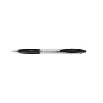 BIC ATLANTIS SORT BP 12 STK.