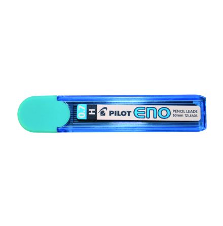 3ec3381a1b464bd64fcaa9f95bed9cbd