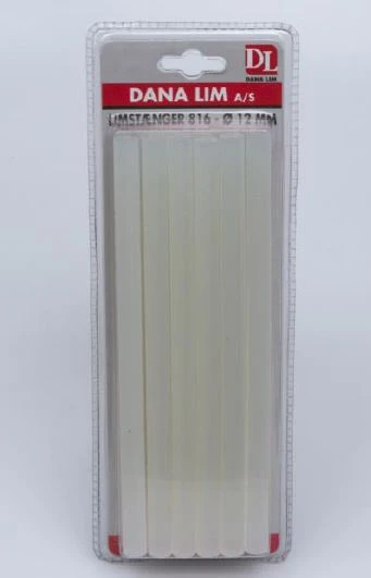 47ccd5c581bb3ebc785470c4a7b29bda