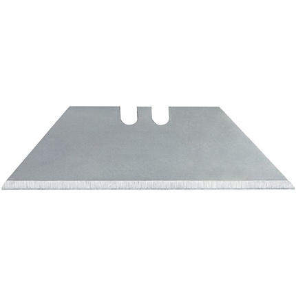 KNIVBLADE TIL SAFETY CUTTER (4878815)