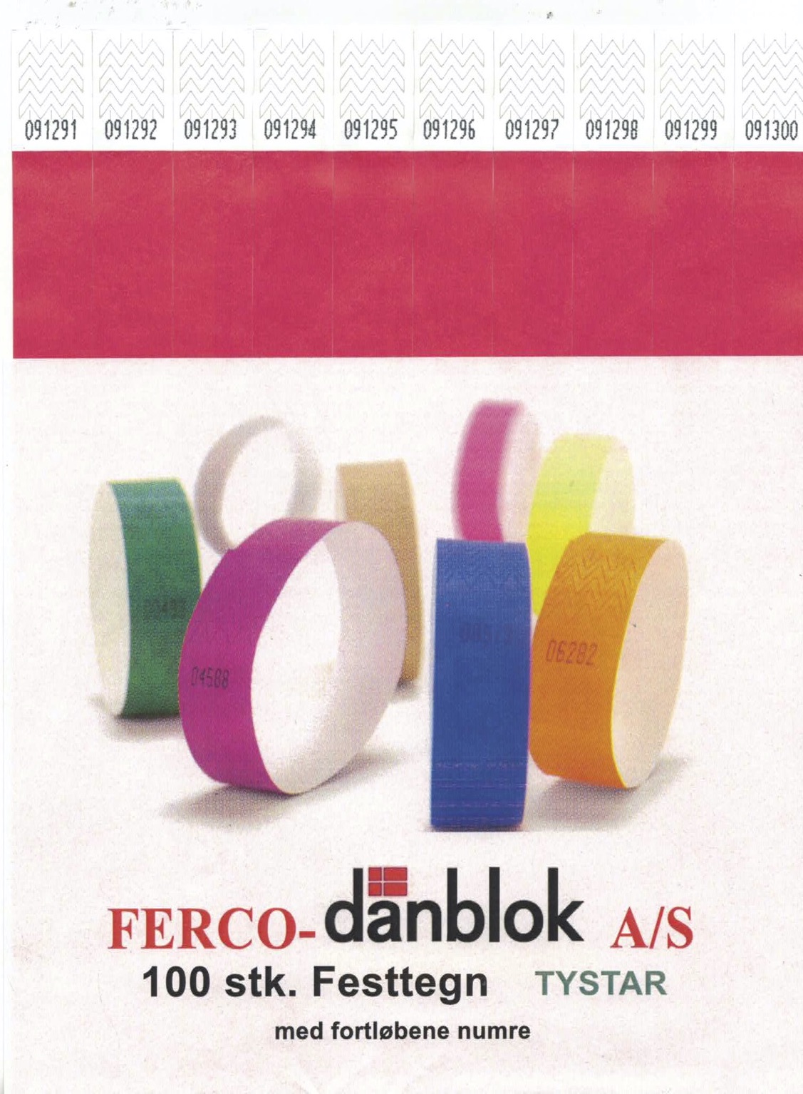 5c95d76c003926c37fee9e3cf9f54db9