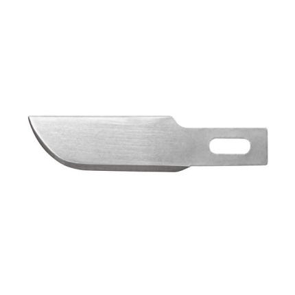 SKALPEL KNIVE NR. 7822 (10 stk.)