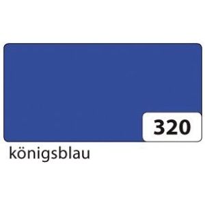 69e038d9be460b98ef921a5a42313af8