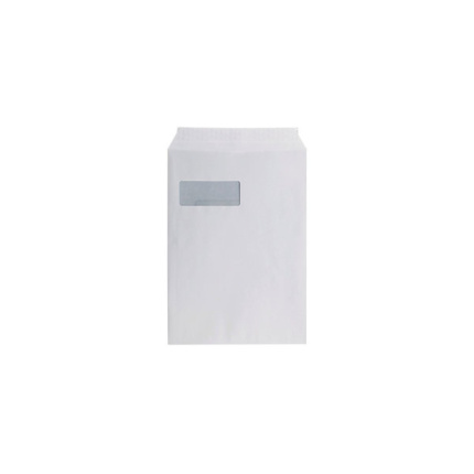 KONVOLUT C-4 DS-RUDE SK 500 STK 100G FSC
