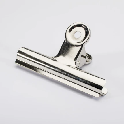 BREVKLEMME  31 mm