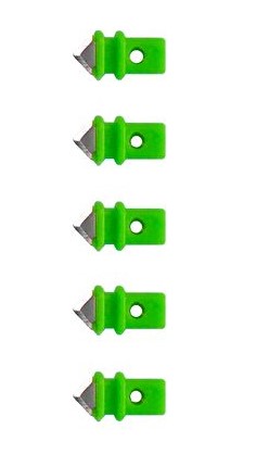 85785707ca0a96459375ff685997a80f