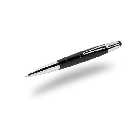 TOUCHPEN PIONEER SORT
