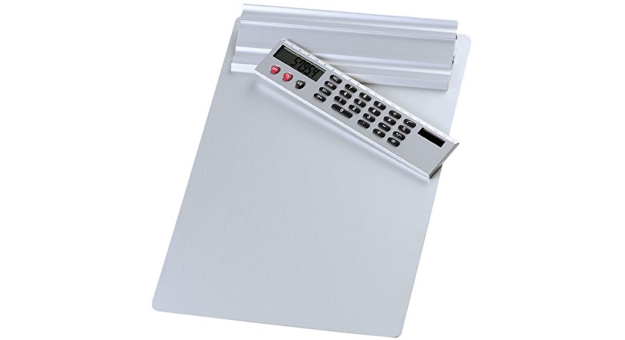 a13c239e18ef263b70dbf025baff5de3