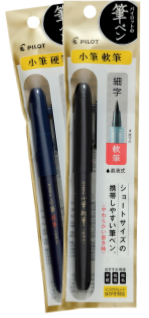 aa109f71b70070d0cb24ccc0251533e5