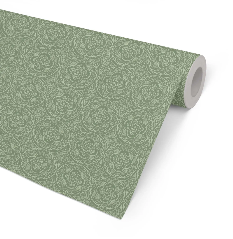 d653f43c631ed811a4f7c5bdc078935a