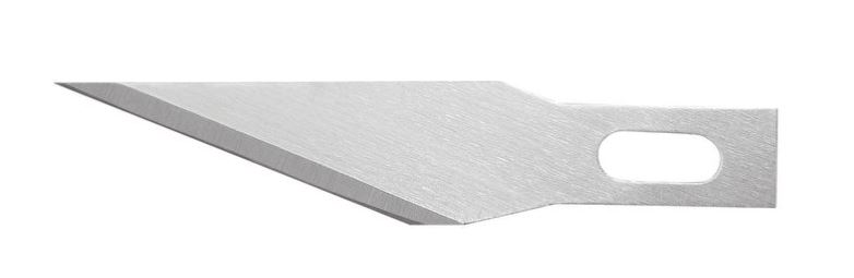d7949eb56994f054ce0d249ae28dfa6d