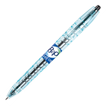 PILOT B2P  SORT M