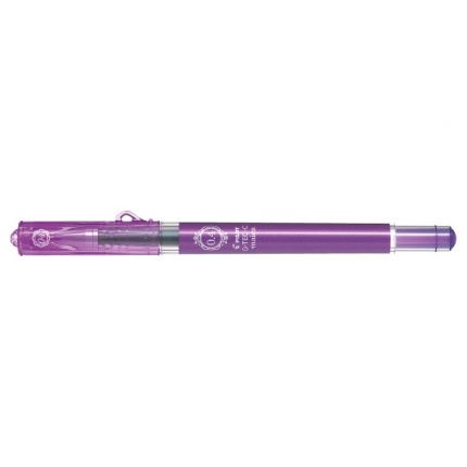 PILOT MAICA LILLA EXTRA FINE